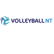 VC - Volleyball NT